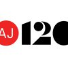 View LOM shortlisted for AJ120 Employer of Year