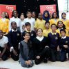 View St Paul’s and LOM shine at schools awards