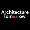 View LOM project selected for Architecture Tomorrow