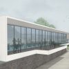 View LOM wins planning for new winery in Shropshire