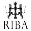 View Shortlist for RIBA London Regional Awards
