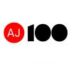 View LOM AJ100 position revealed