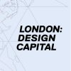 View LOM on show at NLA London: Design Capital