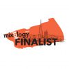 View LOM shortlisted for Design Practice of the Year