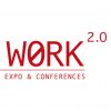 View LOM’s Richard to speak at The Future of Work
