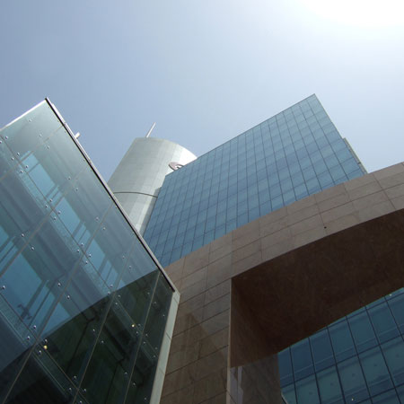 View Commercial Bank Plaza View Commercial Bank Plaza