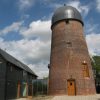 View Gainsford Windmill