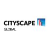 View John Avery to speak at Cityscape Global 2017