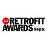 View Two projects shortlisted for AJ Retrofit awards