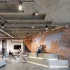 View LOM’s tech campus for RocketSpace takes-off