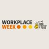 View Our Tesco campus part of Workplace Week 2017