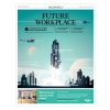 View The Times Future Workplace Special Report