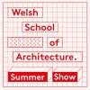View Sponsor of Welsh School of Architecture