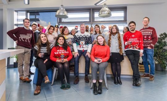 LOM-Save-the-Children-Christmas-Jumper-Day-2017