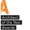 View LOM is finalist in BD Office Architect of the Year