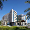 View LOM completes National Bank of Oman HQ