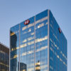HSBC Middle East