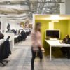 View Building a flexible and future-proofed workplace
