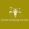 View LOM`s working from home survey