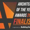 View Office Architect of the Year finalists