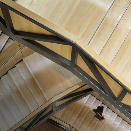 View LOM named as finalist for Architectural Practice of the Year View LOM named as finalist for Architectural Practice of the Year