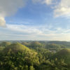 View 2024 Travel Bursary: Alyana Rosete’s journey to the Philippines
