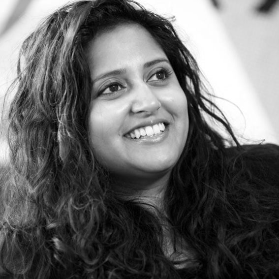 Maliha Haque, LOM architecture and design