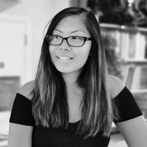 Jenny Yip, LOM architecture and design