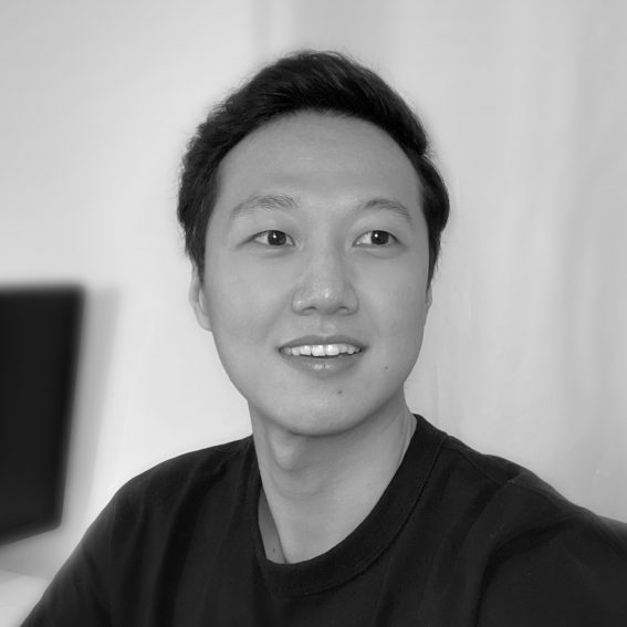 Lucas Wang, LOM architecture and design